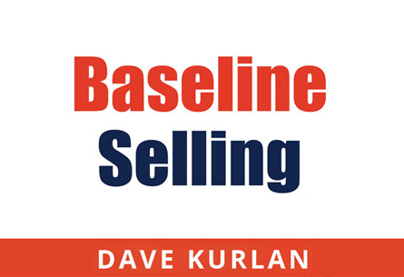 Baseline Selling