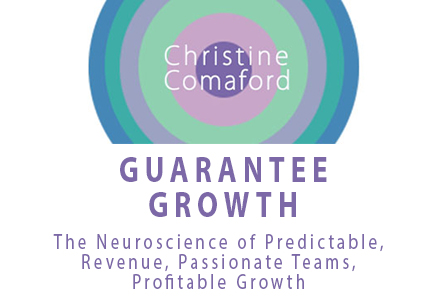 Guarantee Growth