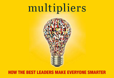 Multiplicadores