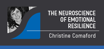 The Neuroscience of Emotional Resilience